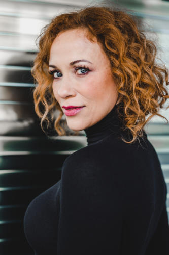 copyright Leonie Handrick