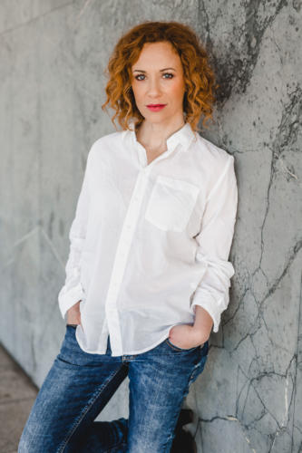 copyright Leonie Handrick